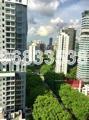 Suites @ Newton (D11), Apartment #156242472